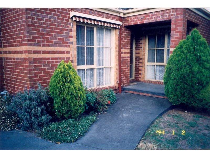 5/39-41 Victoria Street, Box Hill VIC 3128