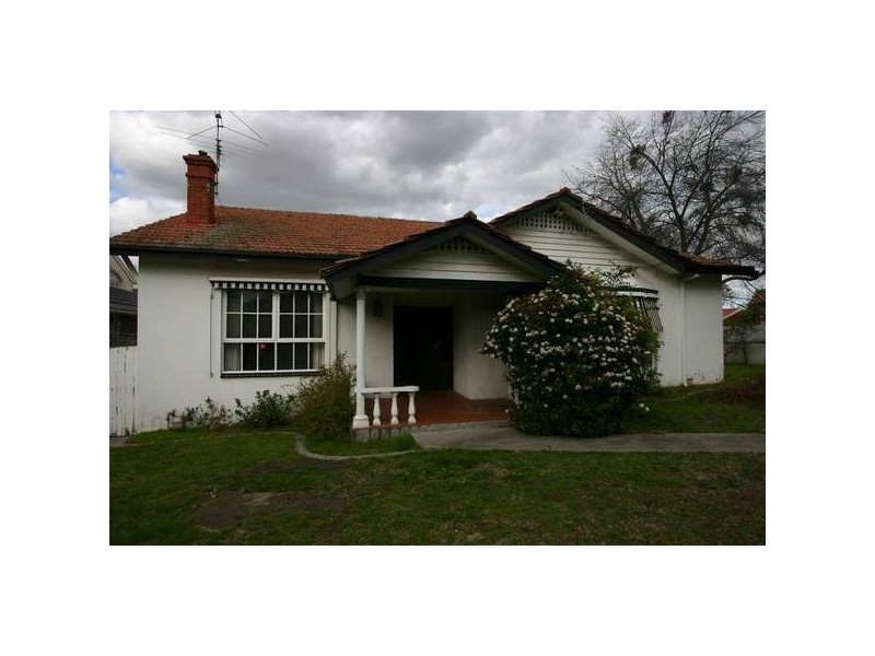 1/23 Glen Iris Road, Camberwell VIC 3124