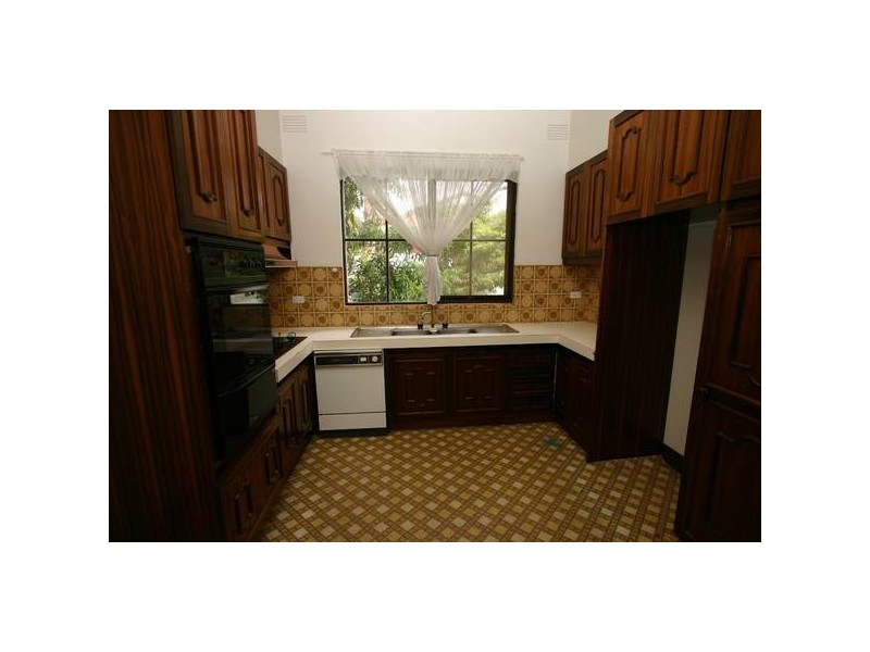 1/23 Glen Iris Road, Camberwell VIC 3124