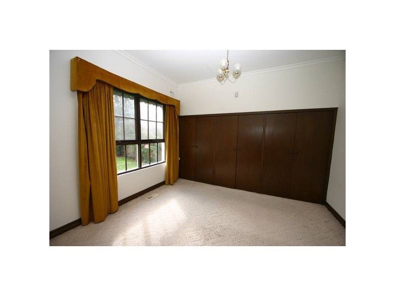 1/23 Glen Iris Road, Camberwell VIC 3124