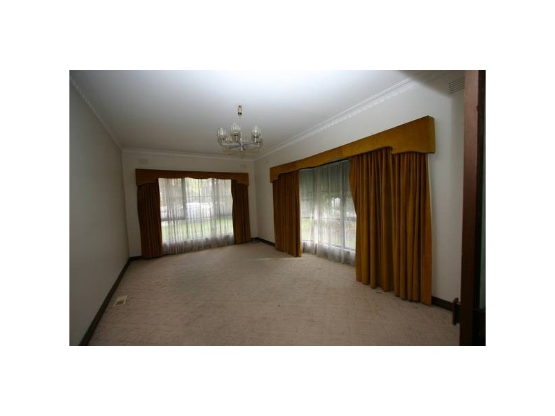 1/23 Glen Iris Road, Camberwell VIC 3124