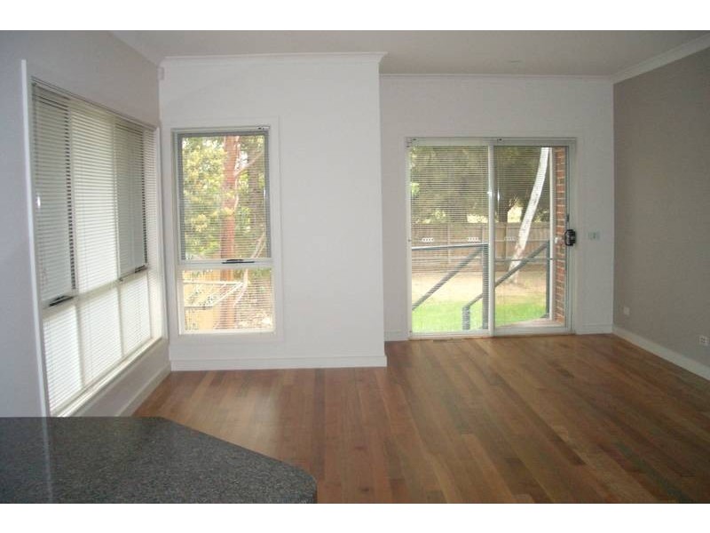 3/10 Box Hill Crescent, Mont Albert North VIC 3129