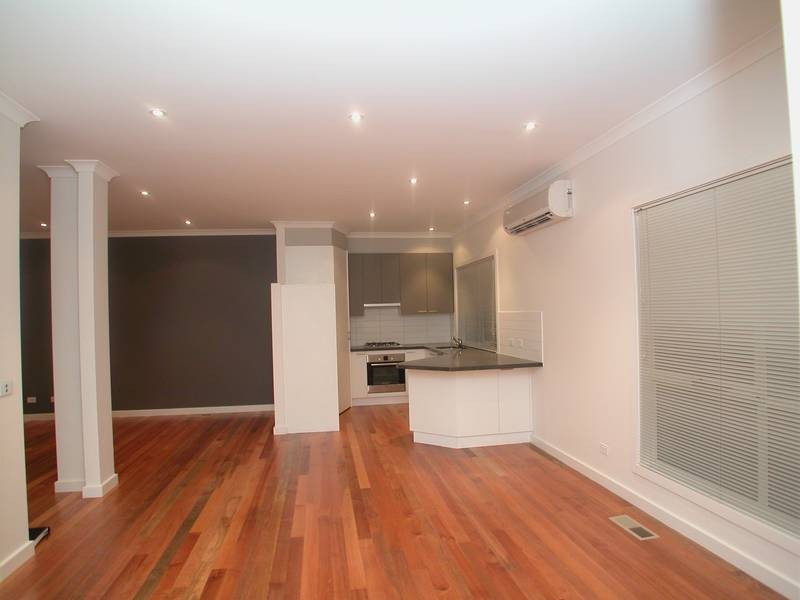 3/10 Box Hill Crescent, Mont Albert North VIC 3129