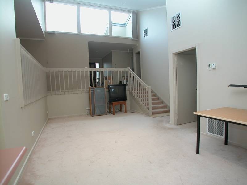 2 Ashley Street, Box Hill North VIC 3129