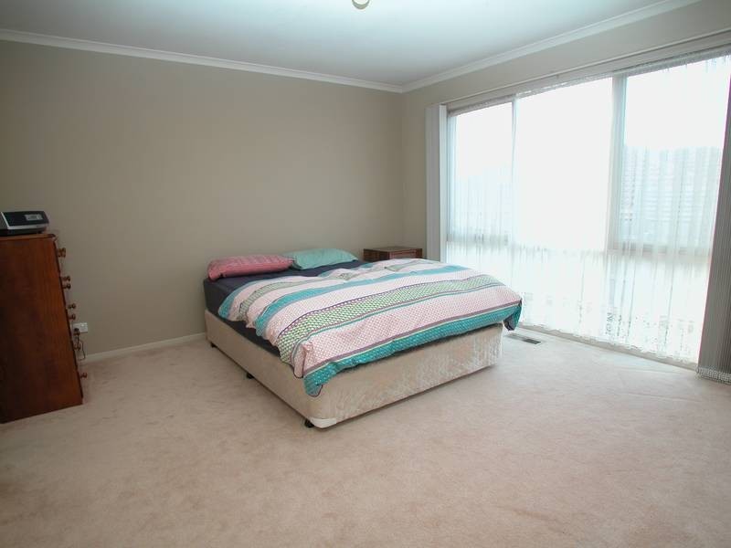 2 Ashley Street, Box Hill North VIC 3129