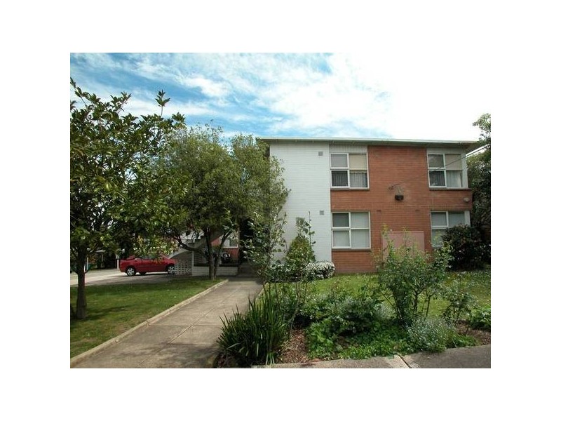 12/19 Kireep Road, Balwyn VIC 3103