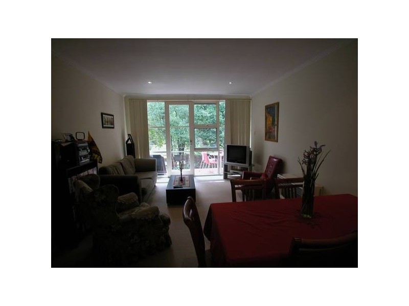 12/19 Kireep Road, Balwyn VIC 3103