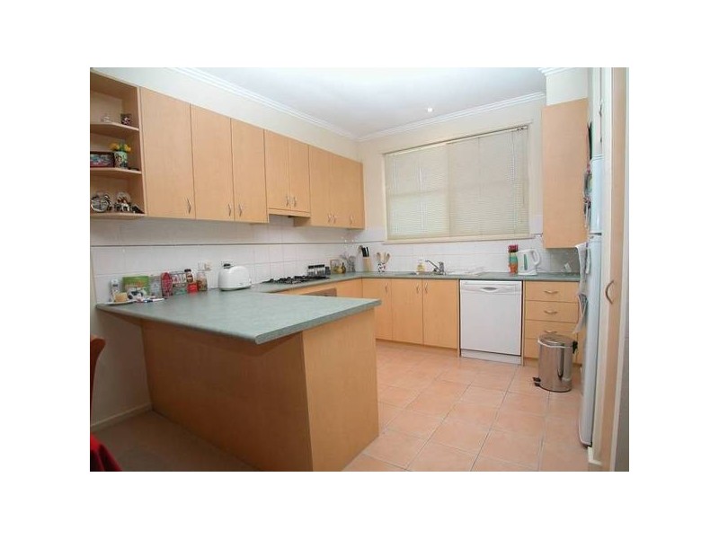 12/19 Kireep Road, Balwyn VIC 3103