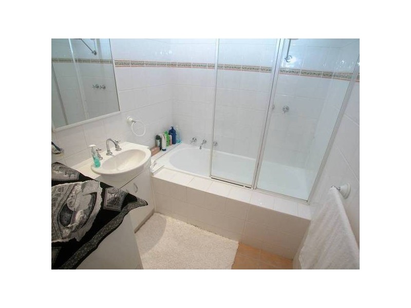 12/19 Kireep Road, Balwyn VIC 3103