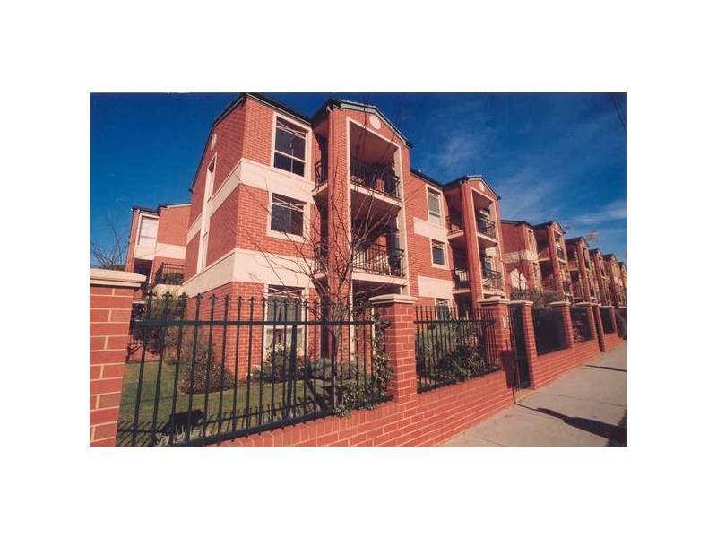 27/910 Canterbury Road, Box Hill VIC 3128