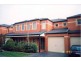 17/205 Mitcham Road, Donvale VIC 3111