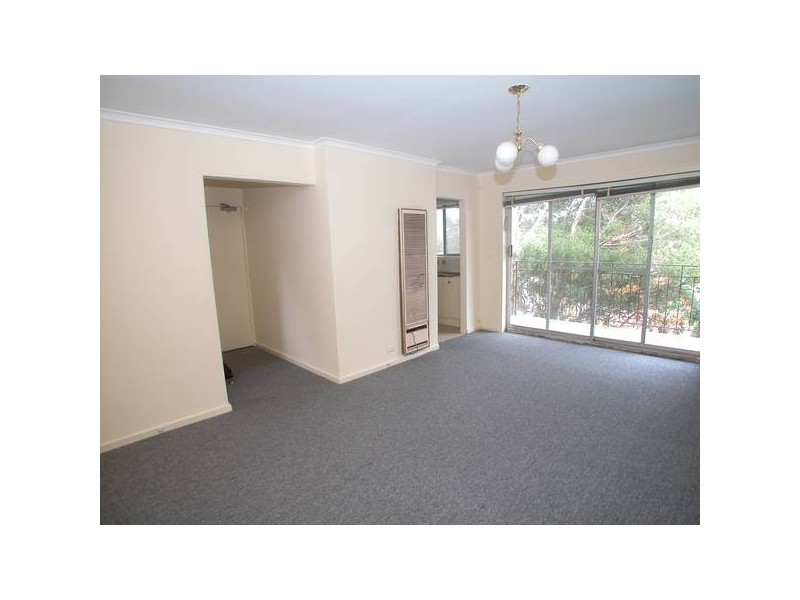 7/6 Kent Road, Box Hill VIC 3128
