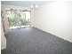 7/6 Kent Road, Box Hill VIC 3128