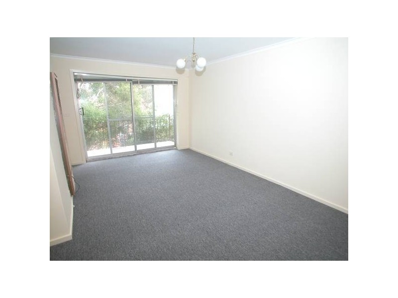 7/6 Kent Road, Box Hill VIC 3128