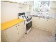 7/6 Kent Road, Box Hill VIC 3128