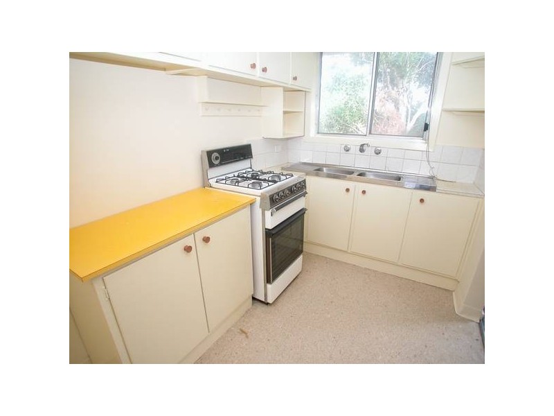 7/6 Kent Road, Box Hill VIC 3128