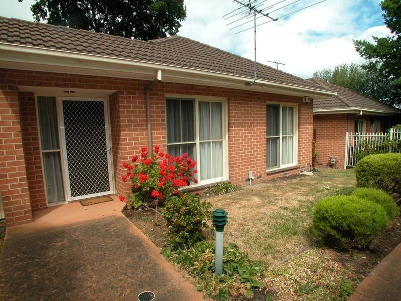 3/1 Brenbeal Street, Balwyn VIC 3103