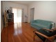 3/1 Brenbeal Street, Balwyn VIC 3103