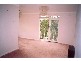 8/31 Barnsbury Road, Balwyn VIC 3103