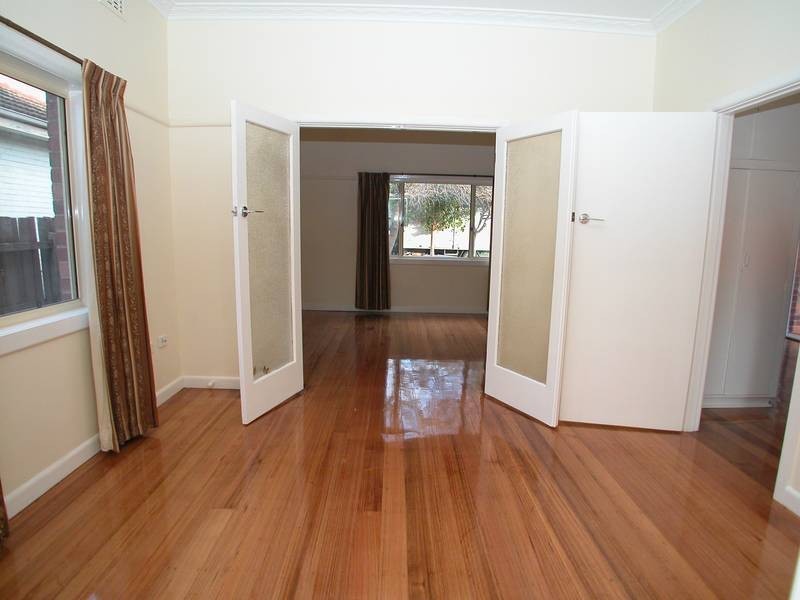 114 Leamington Street, Reservoir VIC 3073