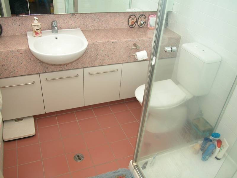 615/1 Bouverie Street, Carlton VIC 3053