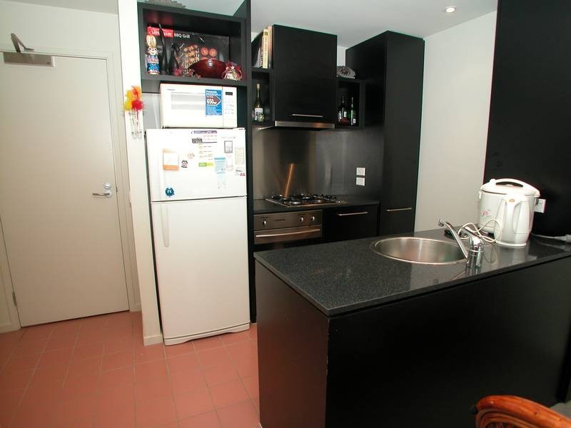 615/1 Bouverie Street, Carlton VIC 3053