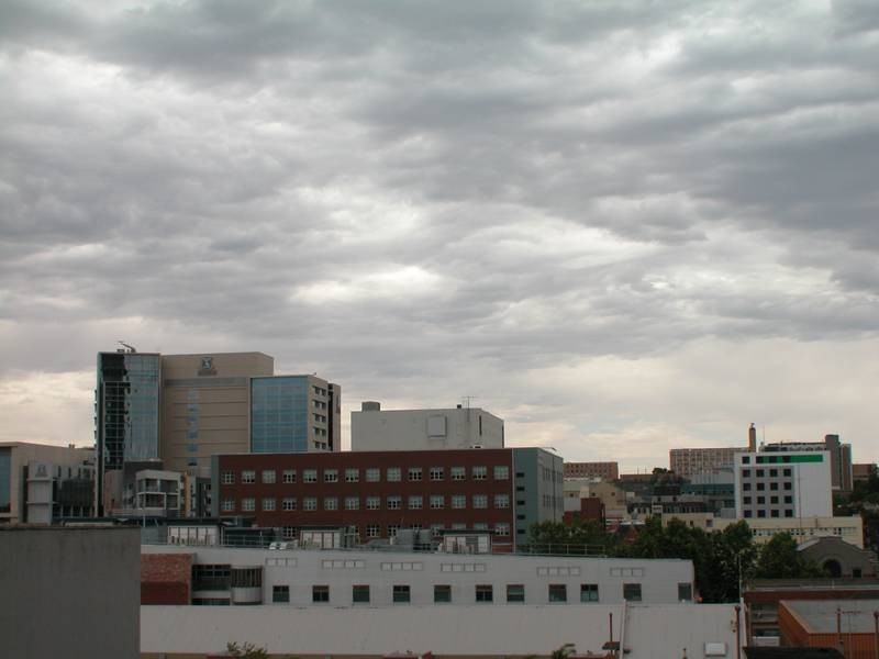 615/1 Bouverie Street, Carlton VIC 3053