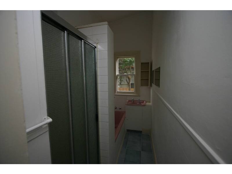 15 Harrow Street, Box Hill VIC 3128