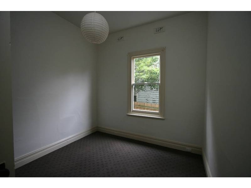 15 Harrow Street, Box Hill VIC 3128