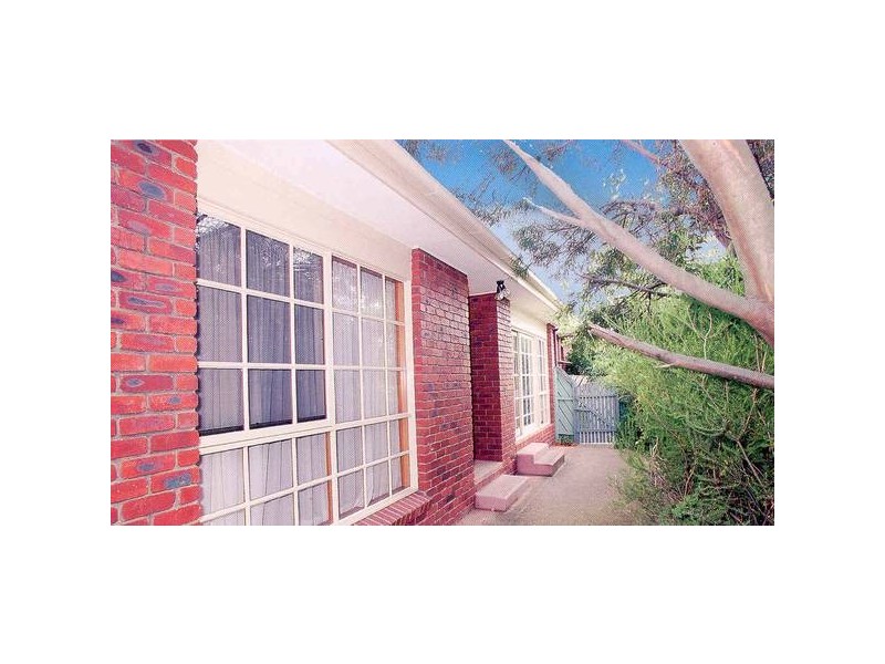 2 Gildan Street, Balwyn North VIC 3104