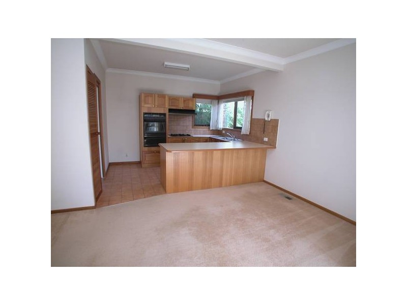 2 Gildan Street, Balwyn North VIC 3104