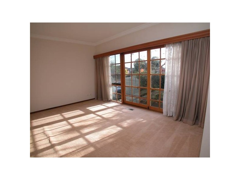 2 Gildan Street, Balwyn North VIC 3104