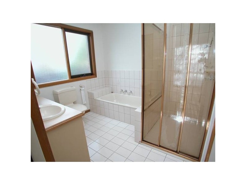 2 Gildan Street, Balwyn North VIC 3104