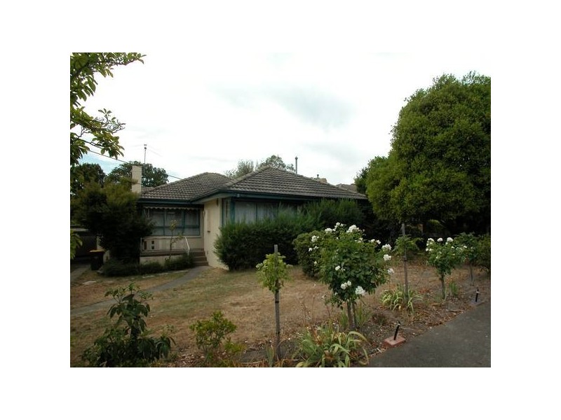 5 Trainor Street, Box Hill North VIC 3129
