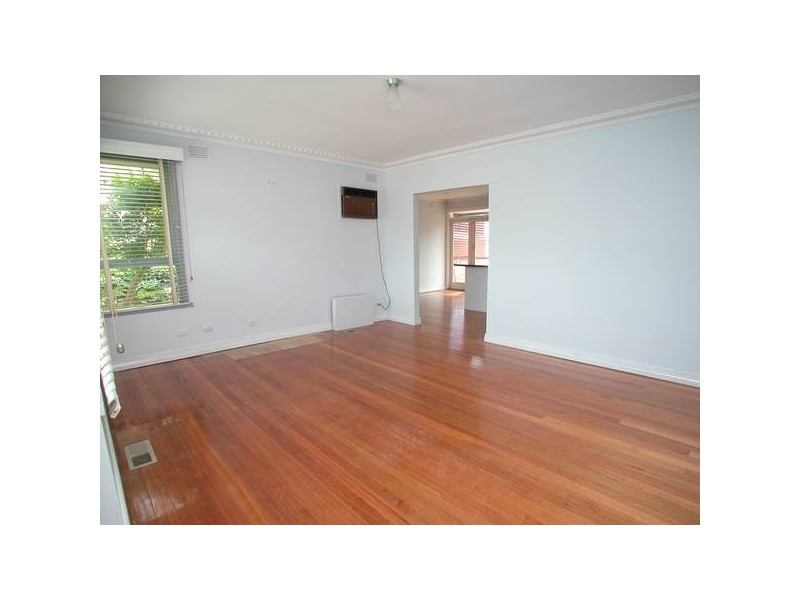 5 Trainor Street, Box Hill North VIC 3129