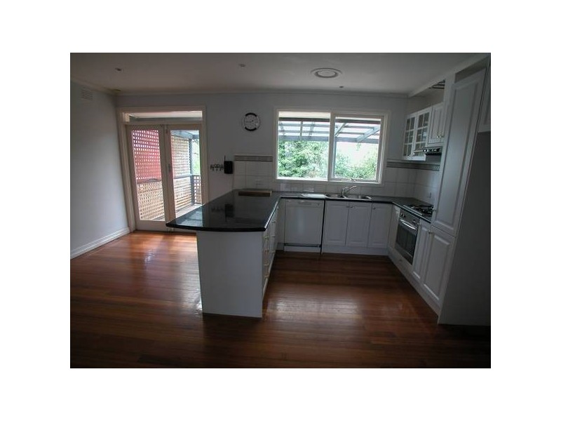 5 Trainor Street, Box Hill North VIC 3129