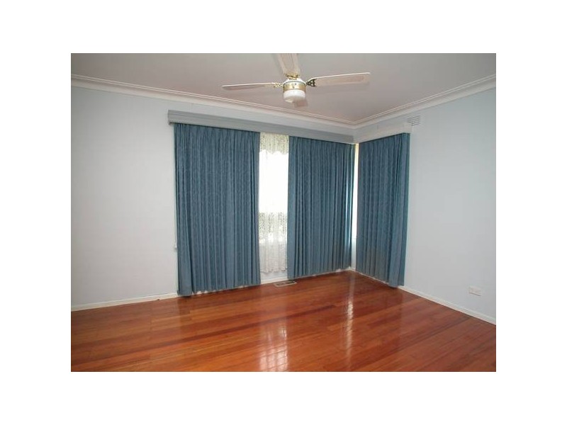 5 Trainor Street, Box Hill North VIC 3129
