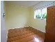 5 Trainor Street, Box Hill North VIC 3129