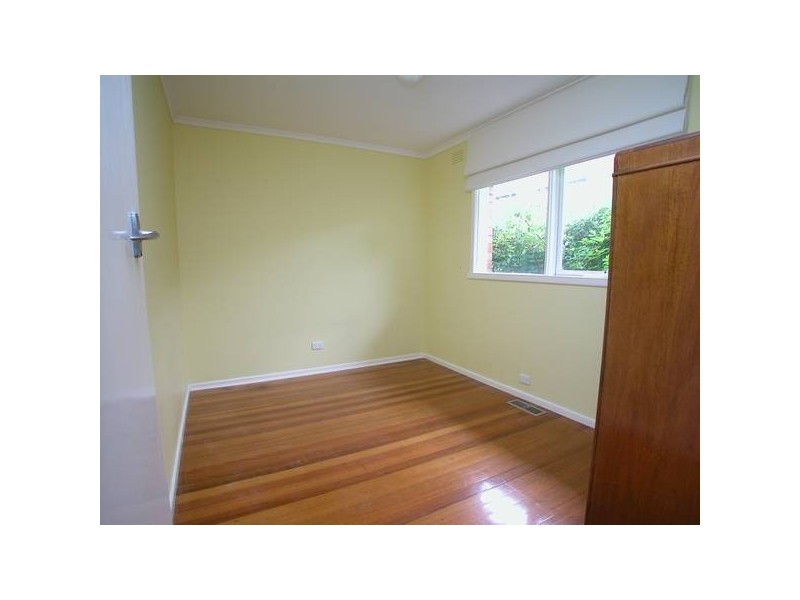 5 Trainor Street, Box Hill North VIC 3129