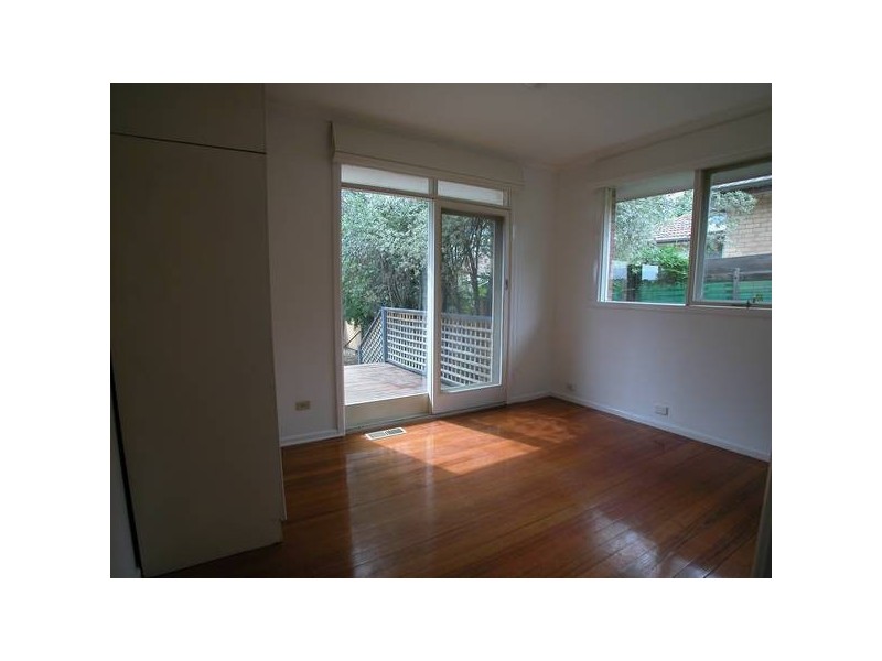 5 Trainor Street, Box Hill North VIC 3129