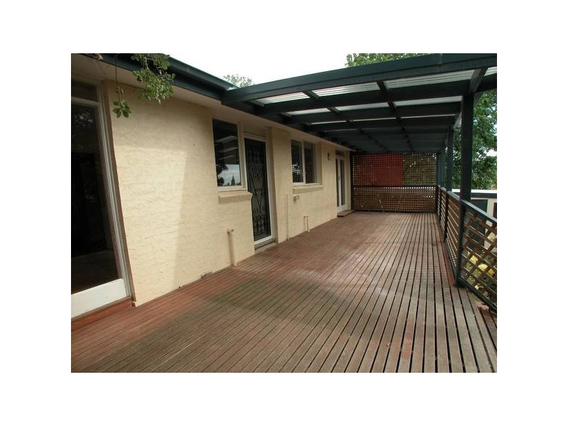 5 Trainor Street, Box Hill North VIC 3129