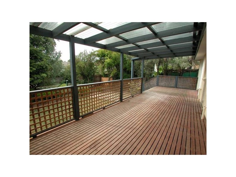 5 Trainor Street, Box Hill North VIC 3129
