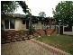 5 Trainor Street, Box Hill North VIC 3129