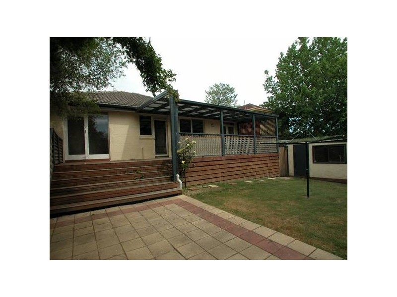 5 Trainor Street, Box Hill North VIC 3129