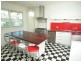 32 Box Hill Crescent, Mont Albert North VIC 3129