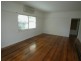 32 Box Hill Crescent, Mont Albert North VIC 3129