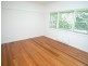 32 Box Hill Crescent, Mont Albert North VIC 3129