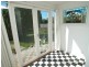 32 Box Hill Crescent, Mont Albert North VIC 3129