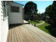 32 Box Hill Crescent, Mont Albert North VIC 3129