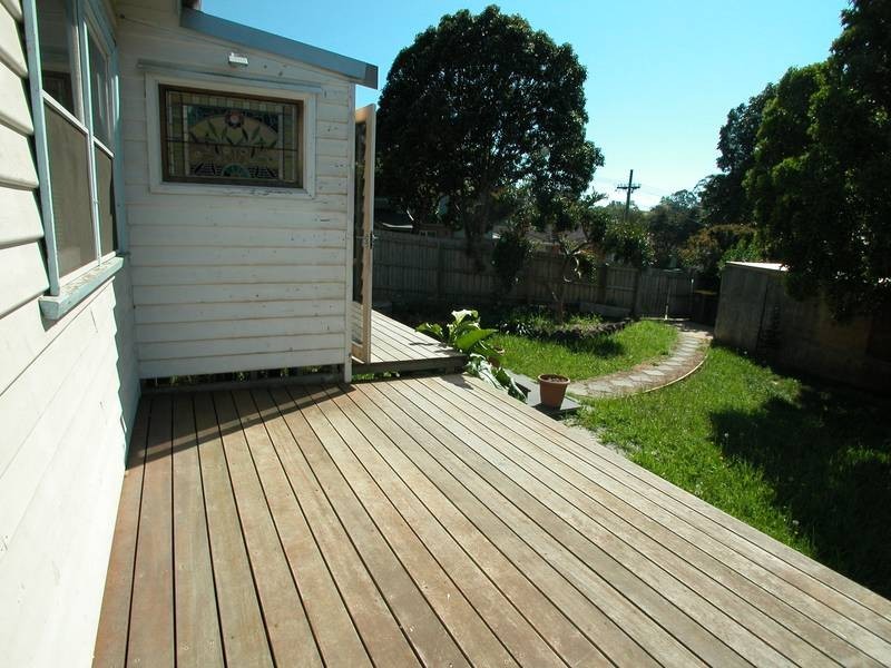 32 Box Hill Crescent, Mont Albert North VIC 3129